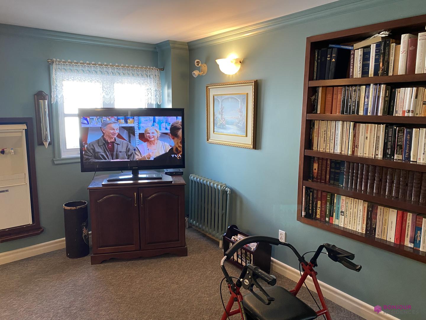 894f02e004e6a8b221e0ac2ef602d0a7