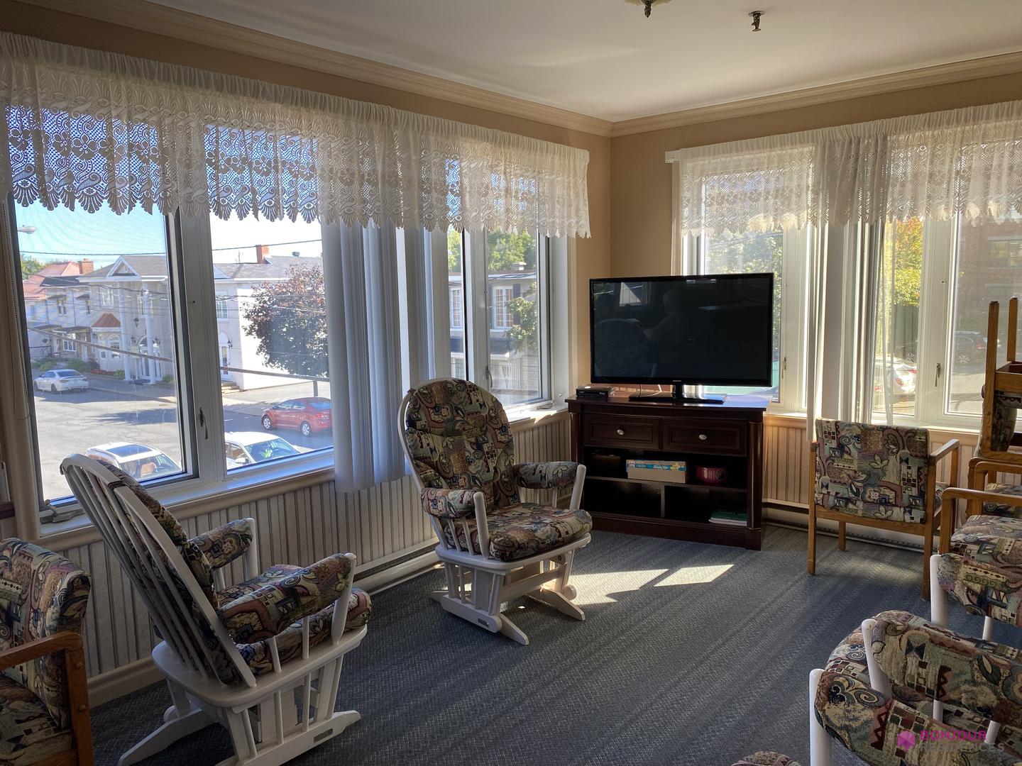 8b0c95ed1c3c3a2799696ef1acc38fdd