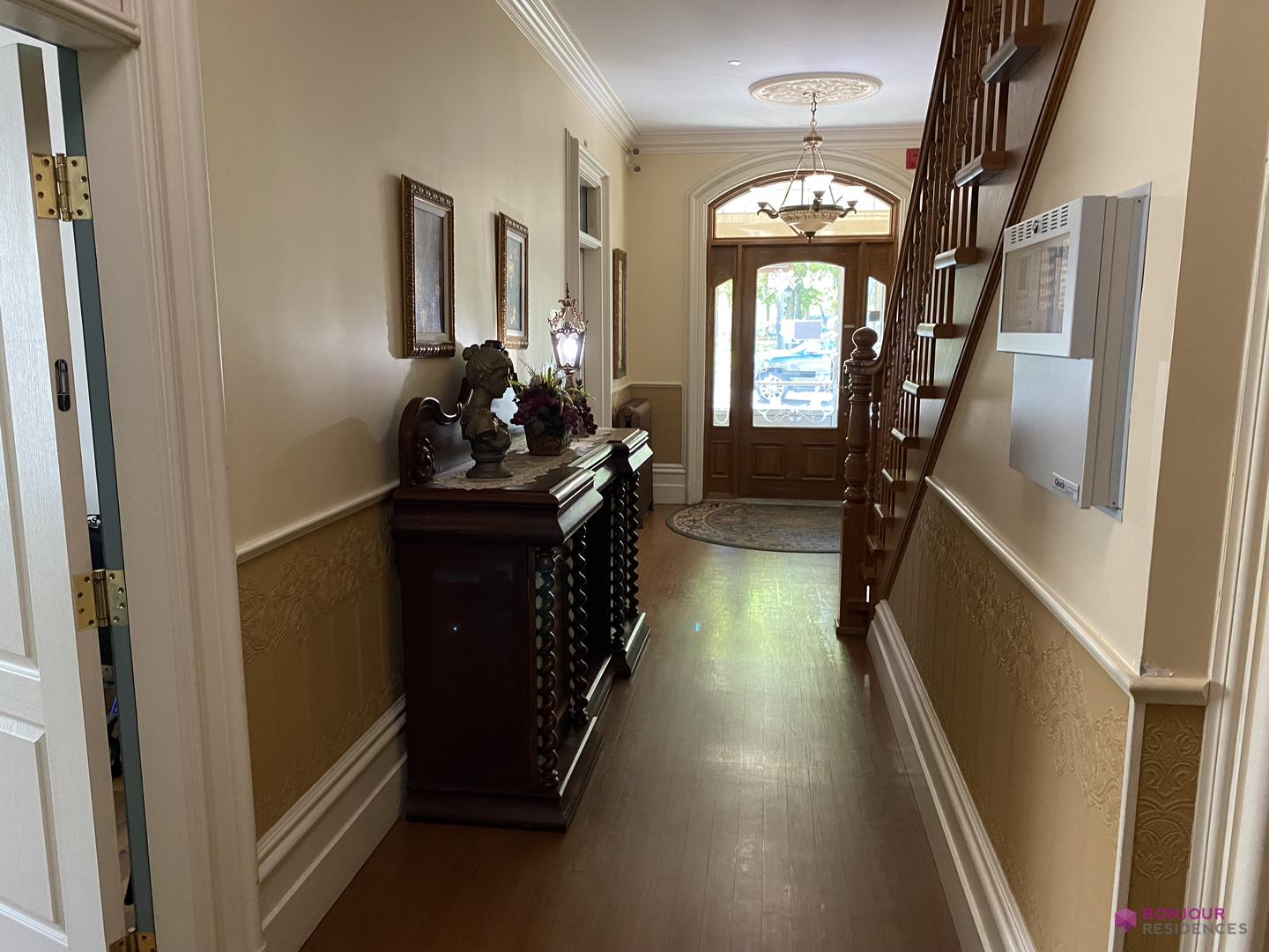 99df98a2bface73faf2c4e03619cbc21