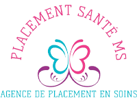 Résidence du parc de Sorel