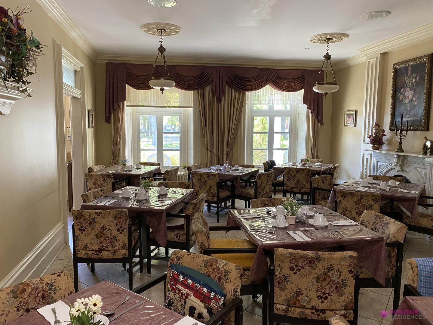 c6525fbccb81c41262da609160118f11